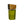 Shiatsu Pheromone Fragrance Women - Lime - 50mls