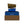 Shiatsu Pheromone Fragrance Men - Dark Blue - 15mls