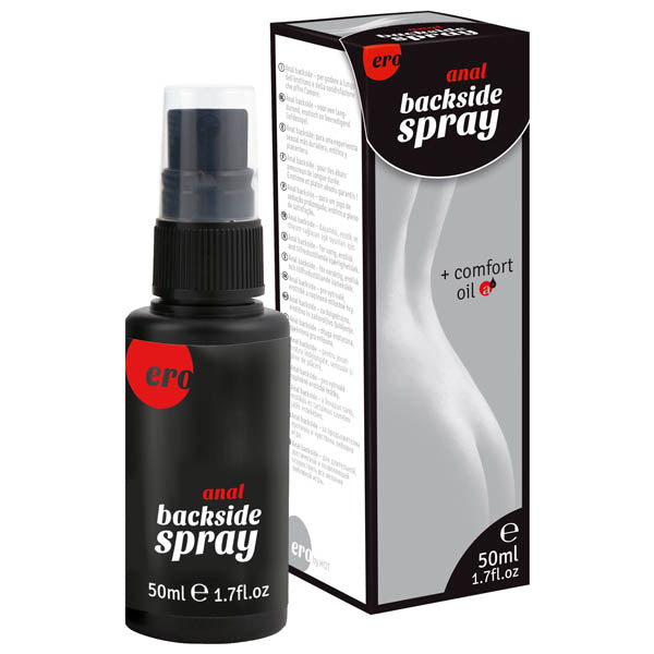 ERO Backside Comfort Spray 50ml