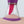 Fantasy For Her Ultimate Pleasure - Red/Gold Stimulator