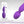 Fantasy For Her Ultimate Tongue-Gasm  Clit Vibrator