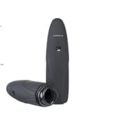 Zolo Zeppelin - Black - Powered Auto Masturbator