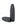 Zolo Zeppelin - Black - Powered Auto Masturbator