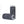 Zolo Strokemeister - Black - Squeezable Masturbator
