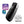 Satisfyer Men Vibration+ Masturbator with App Control - Black