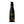 Wicked Aqua Salted Caramel Flavoured Water Based Lubricant - 120ml