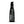 Wicked Aqua Salted Caramel Flavoured Water Based Lubricant - 120ml
