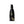 Wicked Aqua Vanilla Bean - Vanilla Bean Flavoured Water Based Lubricant - 60ml
