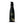 Wicked Aqua Vanilla Bean Water Based Lubricant - 120ml