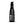 Wicked Aqua Vanilla Bean Water Based Lubricant - 120ml