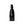 Wicked Aqua Cinnamon Bun - Cinnamon Bun Flavoured Water Based Lubricant - 60 ml (2 oz) Bottle