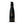 Wicked Aqua Cinnamon Bun - Cinnamon Bun Flavoured Water Based Lubricant - 120 ml (4 oz) Bottle