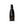 Wicked Aqua Sweet Peach Flavored Lubricant - 60 ml