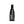 Wicked Aqua Sweet Peach Flavored Lubricant - 60 ml