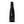 Wicked Aqua Sweet Peach  Flavoured Water Based Lubricant - 120ml