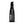 Wicked Aqua Sweet Peach  Flavoured Water Based Lubricant - 120ml