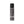Wicked Aqua Strawberry Flavoured Water Based Lubricant - 30ml