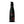 Wicked Aqua Strawberry Flavoured Water Based Lubricant - 120ml