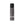 Wicked Aqua Watermelon Flavoured Water Based Lubricant - 30ml