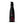 Wicked Aqua Cherry Flavoured Water Based Lubricant - 30ml