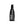 Wicked Aqua Birthday Cake Flavoured Water Based Lubricant - 60ml