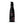 Wicked Aqua Birthday Cake Flavoured Water Based Lubricant - 120ml