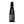 Wicked Aqua Birthday Cake Flavoured Water Based Lubricant - 120ml
