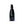 Wicked Aqua Blueberry Muffin Flavoured Water Based Lubricant - 60ml
