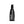 Wicked Aqua Blueberry Muffin Flavoured Water Based Lubricant - 60ml