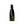 Wicked Aqua Mango Flavoured Water Based Lubricant - 60ml