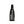 Wicked Aqua Mango Flavoured Water Based Lubricant - 60ml