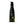 Wicked Aqua Mango Flavoured Water Based Lubricant - 120ml