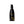 Wicked Aqua Butterscotch Water Based Lubricant - 60ml