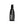 Wicked Aqua Butterscotch Water Based Lubricant - 60ml