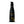 Wicked Aqua Butterscotch Water Based Lubricant - 120ml