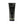 Wicked Sage + Sea Salt Sensual Massage Cream - 120mls