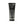 Wicked Sage + Sea Salt Sensual Massage Cream - 120mls
