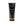 Wicked Orange Blossom + Patchouli Sensual Massage Cream - 120mls