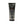 Wicked Orange Blossom + Patchouli Sensual Massage Cream - 120mls