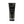 Wicked Stripped + Bare Sensual Massage Cream - 120mls