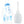 Cleanstream Disposable Applicator - Single Use Douche