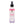 Trinity Antibacterial Toy Cleaner - 128ml
