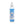 CleanStream Cleanse Toy Cleaner - 235ml