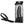 Master Series Face Fuk Strap-On & Gag