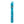 Adam & Eve Eves Thrusting Triple Joy Rabbit with Anal Tickler - Teal