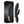 Adam & Eve The Midnight Rabbit Vibrator - Black