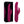 Adam & Eve Eve's Twirling Rabbit Thruster - Purple
