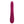Adam & Eve Eve's Twirling Rabbit Thruster - Purple