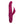 Adam & Eve Eve's Twirling Rabbit Thruster - Purple