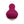Adam & Eve Eve's Twirling Rabbit Thruster - Purple